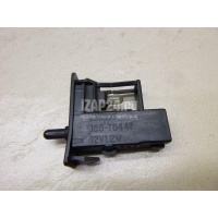 Подсветка Toyota Camry V20 (1996 - 2001) 8126033030
