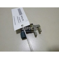 Клапан электромагнитный Toyota Camry V20 (1996 - 2001) 9091012241