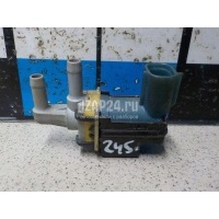 Клапан электромагнитный Toyota Camry V20 (1996 - 2001) 9091012241