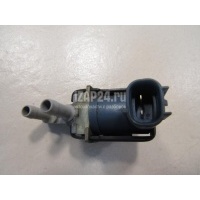 Клапан электромагнитный Toyota Camry V20 (1996 - 2001) 9091012241