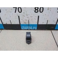 Кнопка стеклоподъемника Toyota Camry V20 (1996 - 2001) 84810AC010