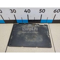 Крепление АКБ (корпус/подставка) Toyota Camry V20 (1996 - 2001) 7443133011