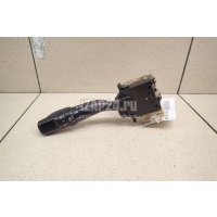 Переключатель поворотов подрулевой Toyota Camry V20 (1996 - 2001) 8414020560