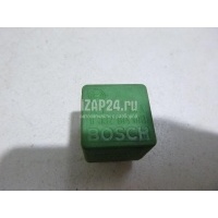 Реле Toyota Camry V20 (1996 - 2001) 9008498011