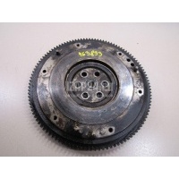 Маховик Mazda Premacy (CP) (1999 - 2004) 011011502