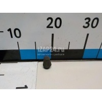 Отбойник крышки багажника Mazda Premacy (CP) (1999 - 2004) B25R62877D
