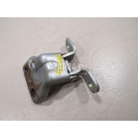 Петля двери Mazda Premacy (CP) (1999 - 2004) BC1D73210C
