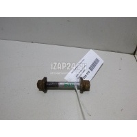 Болт развала передних колес Mazda Premacy (CP) (1999 - 2004) BC1F2866Z