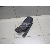 Кронштейн передней балки Mazda Premacy (CP) (1999 - 2004) B32H34870A