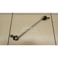 Стойка переднего стабилизатора Mitsubishi C-Crosser (2008 - 2013) MN101368