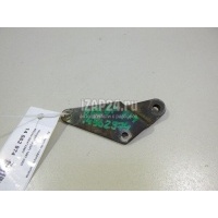 Кронштейн гидроусилителя Mazda Premacy (CP) (1999 - 2004) GE4T3260Y