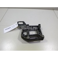 Кронштейн кондиционера Mazda Premacy (CP) (1999 - 2004) FSJ315811