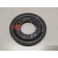 Шкив водяного насоса (помпы) Mazda Premacy (CP) (1999 - 2004) FS0115131