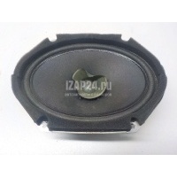 Динамик Mazda Premacy (CP) (1999 - 2004) GJ6A66960