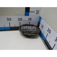 Динамик Mazda Premacy (CP) (1999 - 2004) GJ6A66960