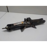 Домкрат Mazda Premacy (CP) (1999 - 2004) GA5R37790C