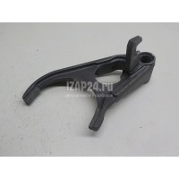 Вилка включения передачи Mazda Premacy (CP) (1999 - 2004) FC011740Y