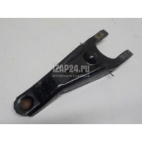 Вилка сцепления Mazda Premacy (CP) (1999 - 2004) KL0316520A