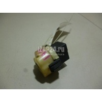 Группа контактная замка зажигания Mazda Premacy (CP) (1999 - 2004) LC7066151