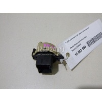 Группа контактная замка зажигания Mazda Premacy (CP) (1999 - 2004) LC7066151