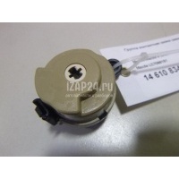 Группа контактная замка зажигания Mazda Premacy (CP) (1999 - 2004) LC7066151