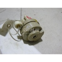 Группа контактная замка зажигания Mazda Premacy (CP) (1999 - 2004) GP7A66151