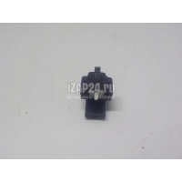 Датчик Mazda Premacy (CP) (1999 - 2004) LC7066157