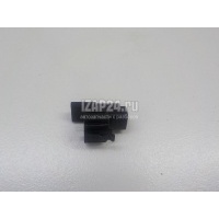 Датчик Mazda Premacy (CP) (1999 - 2004) LC7066157