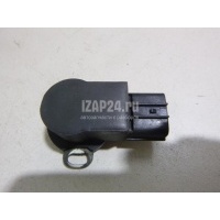 Датчик положения дроссельной заслонки Mazda Premacy (CP) (1999 - 2004) FS0113SL0