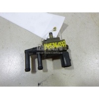 Клапан электромагнитный Mazda Premacy (CP) (1999 - 2004) Z50418741A