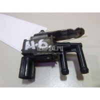 Клапан электромагнитный Mazda Premacy (CP) (1999 - 2004) Z50418741A