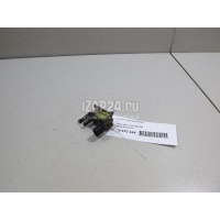 Клапан электромагнитный Mazda Premacy (CP) (1999 - 2004) Z50418741A