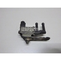 Клапан электромагнитный Mazda Premacy (CP) (1999 - 2004) Z50418741A