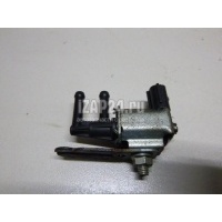 Клапан электромагнитный Mazda Premacy (CP) (1999 - 2004) Z50418741A