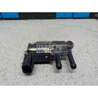 Клапан электромагнитный Mazda Premacy (CP) (1999 - 2004) Z50418741A