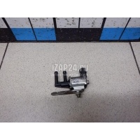 Клапан электромагнитный Mazda Premacy (CP) (1999 - 2004) Z50418741A