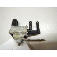 Клапан электромагнитный Mazda Premacy (CP) (1999 - 2004) Z50418741A