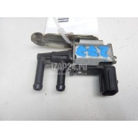 Клапан электромагнитный Mazda Premacy (CP) (1999 - 2004) Z50418741A
