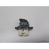 Кнопка стеклоподъемника Mazda Premacy (CP) (1999 - 2004) GE4T66370A