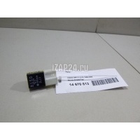 Реле Premacy CP 1999 - 2004 B15067730
