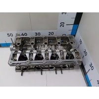 Головка блока Mitsubishi Grandis (NA#) (2004 - 2010) MN980021