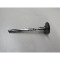 Клапан впускной VAG Grandis (NA#) (2004 - 2010) 03G109601B