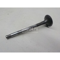 Клапан выпускной VAG Grandis (NA#) (2004 - 2010) 03G109611D