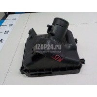 Корпус воздушного фильтра Mitsubishi Grandis (NA#) (2004 - 2010) MN135268