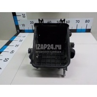 Корпус воздушного фильтра Mitsubishi Grandis (NA#) (2004 - 2010) MN135267