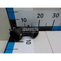 Патрубок воздушного фильтра Mitsubishi Grandis (NA#) (2004 - 2010) 1505A037