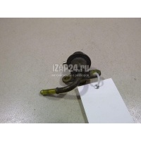 Регулятор давления топлива Mitsubishi Grandis (NA#) (2004 - 2010) MR985138