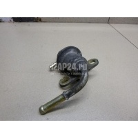 Регулятор давления топлива Mitsubishi Grandis (NA#) (2004 - 2010) MR985138