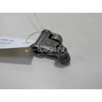 Рокер выпуск. VAG Golf Plus (2005 - 2014) 03G109412B