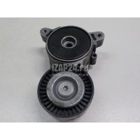 Ролик-натяжитель ручейкового ремня Chrysler Grandis (NA#) (2004 - 2010) 4891659AA
